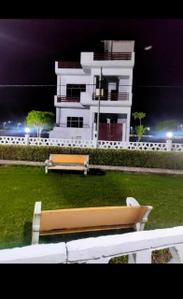 Project Image of 1000.0 - 2000.0 Sq.ft Residential Plot Plot for buy in Home Tirupati Paradise