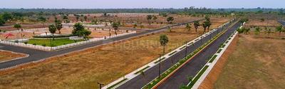 Project Image of 435.0 - 3585.0 Sq.ft Residential Plot Plot for buy in Akshaya Earth