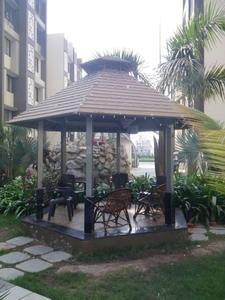 Project Image of 1098.0 - 1818.0 Sq.ft 2 BHK Apartment for buy in Prathna Exotica