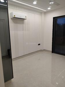 Project Image of 0.0 - 3150.0 Sq.ft 4 BHK Builder Floor for buy in AAK Real Estate Premium Builder Floor