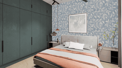 Project Image of 0.0 - 1488.0 Sq.ft 3 BHK Duplex for buy in Porous Greenway