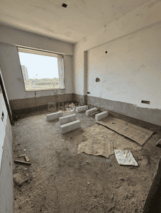 Project Image of 654.98 - 872.63 Sq.ft 2 BHK Apartment for buy in Krishna Crystal Heights