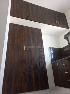Project Image of 750.0 - 1060.0 Sq.ft 2 BHK Apartment for buy in Ashirvaadh Castle Rock