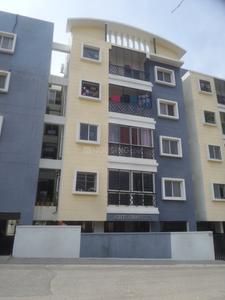 Project Image of 1095.0 - 1390.0 Sq.ft 2 BHK Apartment for buy in Aditi Grandeur