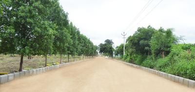 Project Image of 1350.0 - 5400.0 Sq.ft Residential Plot Plot for buy in Fortune Pride Phase 1