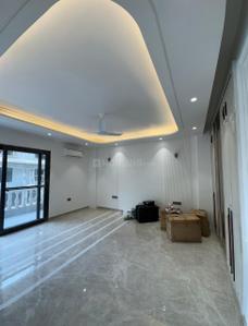 Project Image of 0.0 - 3240.0 Sq.ft 4 BHK Builder Floor for buy in Jai Ambey Signature Floors