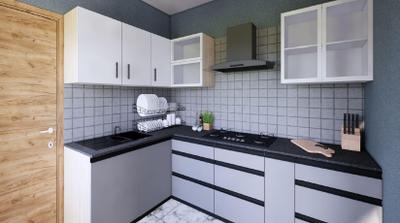 Project Image of 0.0 - 1416.0 Sq.ft 4 BHK Apartment for buy in Ashwamedh Dignity