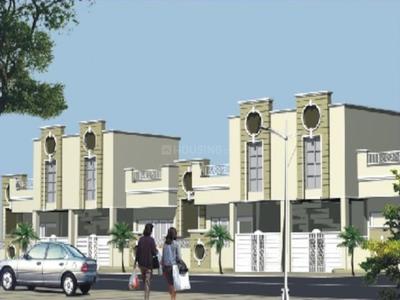 Project Image of 0.0 - 900.0 Sq.ft 2 BHK Villa for buy in Shree Vasundhara Gurbaksh Green