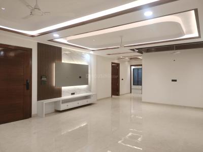Project Image of 0.0 - 1620.0 Sq.ft 3 BHK Builder Floor for buy in Anupam Asterwood Floor
