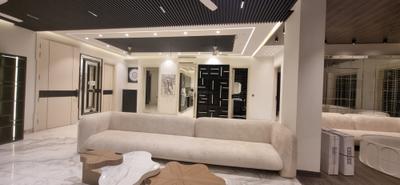 Project Image of 1650.0 - 4500.0 Sq.ft 3 BHK Builder Floor for buy in Bargainer Ultra Modren Premium Floors