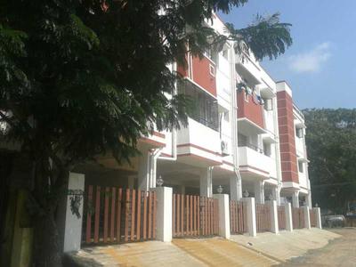 Project Image of 522.0 - 969.0 Sq.ft 1 BHK Apartment for buy in Aaditi Aaradana
