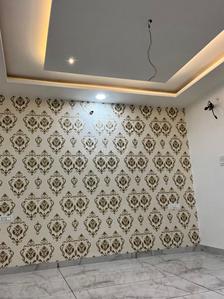 Project Image of 675.0 - 1000.0 Sq.ft Residential Plot Plot for buy in Shri Ganesh Shivashri Dham Phase 1