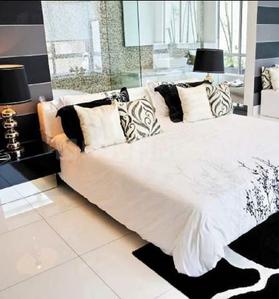 Project Image of 524.0 - 618.0 Sq.ft 2 BHK Apartment for buy in Paradise Sai Icon