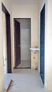 Project Image of 700.0 - 965.0 Sq.ft 1 BHK Apartment for buy in Kulswamini Kasturi