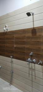 Project Image of 0.0 - 1500.0 Sq.ft 3 BHK Villa for buy in Yash Residency