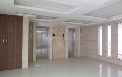 Project Image of 570.46 - 790.91 Sq.ft 2 BHK Apartment for buy in Siddha Hans