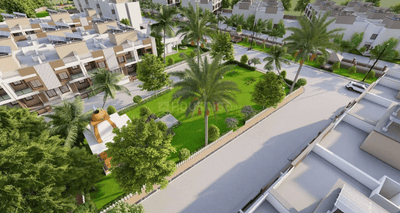 Project Image of 348.0 - 1119.98 Sq.ft Residential Plot Plot for buy in Shree Sheetal Lifestyle Plot