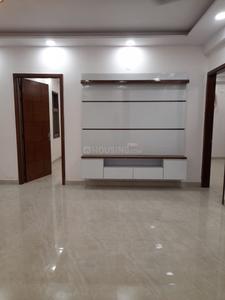 Project Image of 850.0 - 1480.0 Sq.ft 2 BHK Apartment for buy in Smart Home Vasundhra