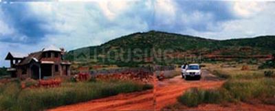 Project Image of 3767.0 - 43055.0 Sq.ft Residential Plot Plot for buy in Kayji Tara Estates