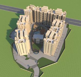 Codename Cloud City  Elevation 1