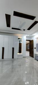 Project Image of 1500.0 - 3200.0 Sq.ft 3 BHK Builder Floor for buy in Living Big Vaishali Floor