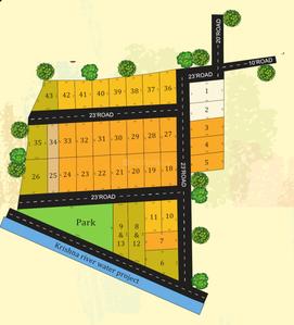 Gallery Cover Pic of Sri Andal Nagar