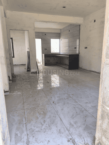 Project Image of 822.26 - 1010.52 Sq.ft 3 BHK Villa for buy in Akshat Villa