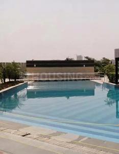 Project Image of 1377.0 - 2220.0 Sq.ft 2.5 BHK Apartment for buy in Umang Monsoon Breeze Phase 2