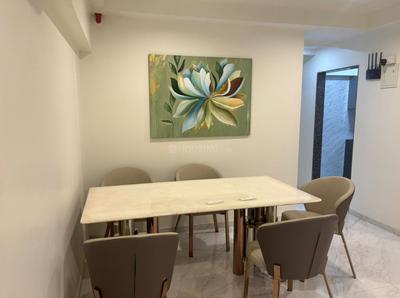 Project Image of 611.0 - 834.0 Sq.ft 2 BHK Apartment for buy in Ashapura Zynergy