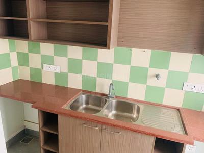 Project Image of 2822.0 - 2912.0 Sq.ft 4 BHK Villa for buy in Ananta Villa
