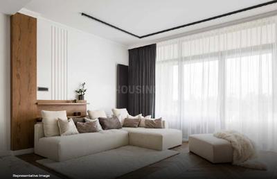 Project Image of 480.0 - 1505.0 Sq.ft 2 BHK Apartment for buy in Dreams Empire