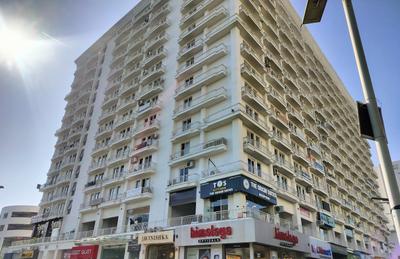 DLF My Pad Elevation 1