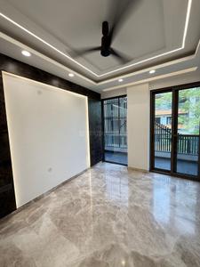 Project Image of 0.0 - 2844.0 Sq.ft 3 BHK Builder Floor for buy in Sunder Luxury Floors DLF Phase 2