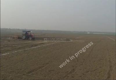 Project Image of 902.0 - 8995.0 Sq.ft Residential Plot Plot for buy in Mangalam Farms