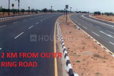 Project Image of 0.0 - 1814.0 Sq.ft Residential Plot Plot for buy in Tirupati Dhanbhoomi 1