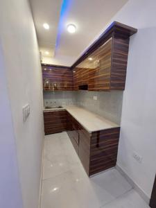 Project Image of 400.0 - 1400.0 Sq.ft 1 BHK Apartment for buy in Vaidehi Homes