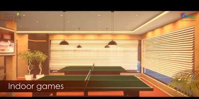 Project Image of 350.0 - 1746.0 Sq.ft 1 BHK Apartment for buy in Royal Enclave Phase 1