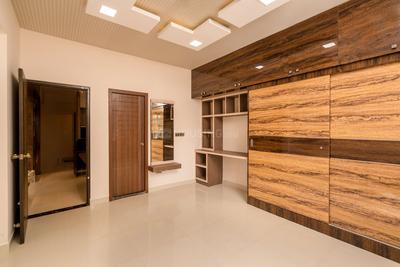 Project Image of 959.0 - 1877.0 Sq.ft 2 BHK Apartment for buy in Laksh Royal Manor