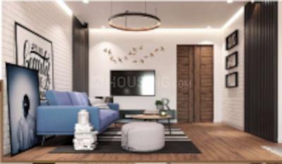 Project Image of 1001.04 - 1991.32 Sq.ft 2 BHK Apartment for buy in Asrithas Jewel County