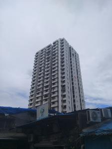 Project Images