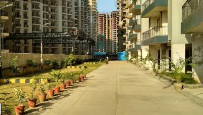Project Image of 610.0 - 2425.0 Sq.ft Studio Studio Apartment for buy in Radicon Vedantam