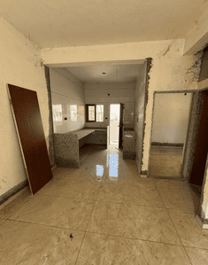 Project Image of 669.52 - 860.57 Sq.ft 2 BHK Villa for buy in Vraj Vihar