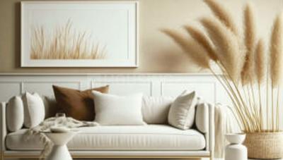 Project Image of 1003.0 - 1480.0 Sq.ft 2 BHK Apartment for buy in Onyx A R Sattva