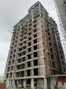 Project Image of 1054.65 - 2739.09 Sq.ft 3 BHK Apartment for buy in Sangini Epitome