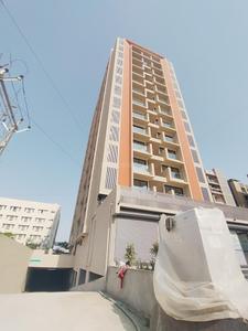 Project Image of 1008.0 - 1845.0 Sq.ft 3 BHK Apartment for buy in Satya Sankalp Sky