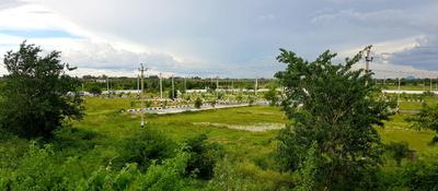 Project Image of 624.31 - 7556.27 Sq.ft Residential Plot Plot for buy in Tricolour Clay Groove