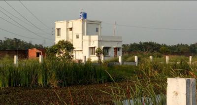 Project Image of 1440.0 - 2160.0 Sq.ft Residential Plot Plot for buy in Ambika Garden