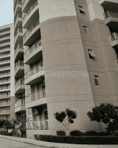 Project Image of 1440.0 - 1473.47 Sq.ft 3 BHK Apartment for buy in Rishita Mulberry Heights Phase 2