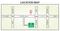 Green Housing Location Plan 2