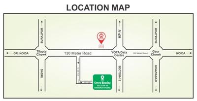 Project Image of 900.0 - 1800.0 Sq.ft Residential Plot Plot for buy in Green Housing